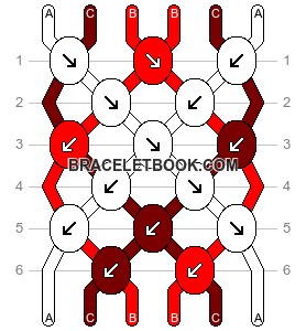 Normal pattern #212382 pattern