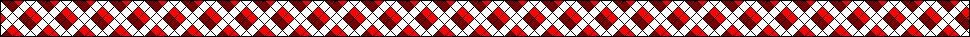 Normal pattern #212382 preview