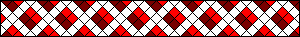 Normal pattern #212382