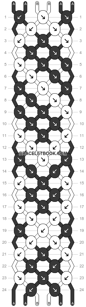 Normal pattern #212383 pattern