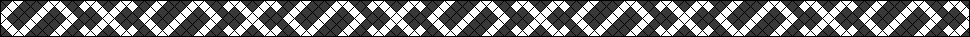 Normal pattern #212383 preview