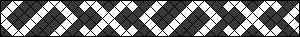 Normal pattern #212383