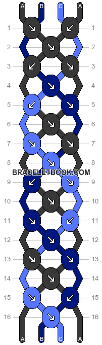 Normal pattern #212384 pattern