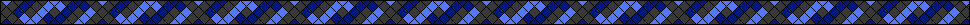 Normal pattern #212384 preview