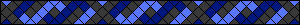 Normal pattern #212384