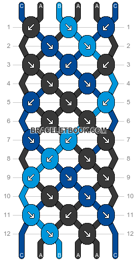 Normal pattern #212385 pattern