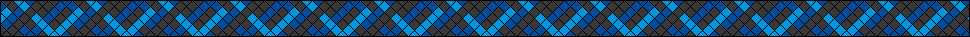 Normal pattern #212385 preview
