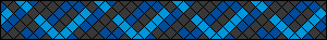 Normal pattern #212385