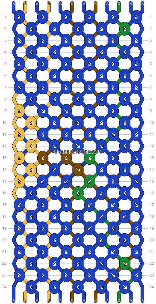 Normal pattern #212386 pattern