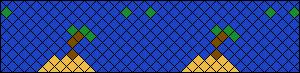 Normal pattern #212386