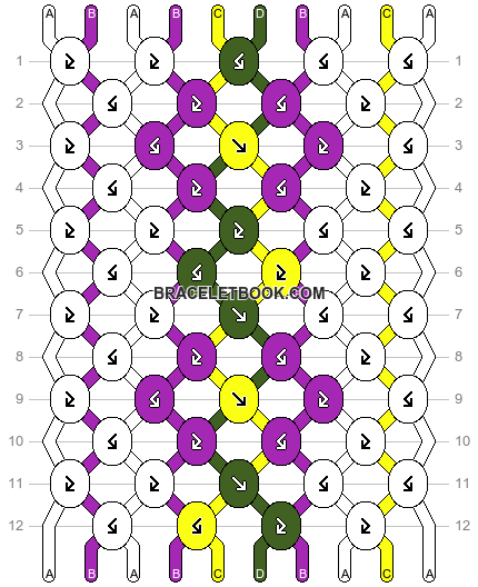 Normal pattern #212387 pattern