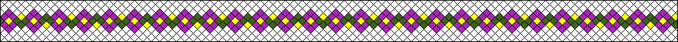 Normal pattern #212387 preview