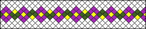 Normal pattern #212387