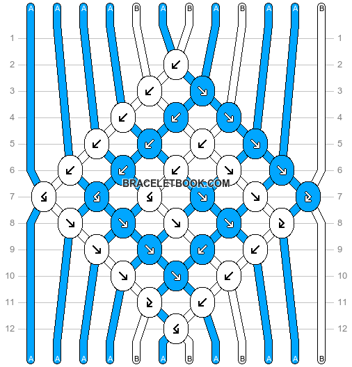 Normal pattern #212388 pattern