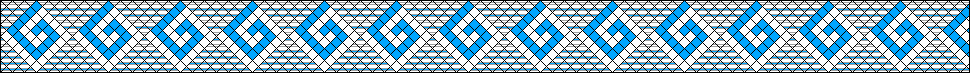 Normal pattern #212388 preview