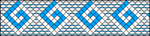 Normal pattern #212388