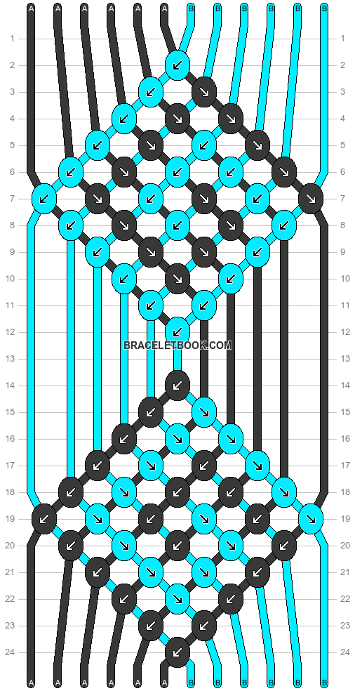 Normal pattern #212389 pattern