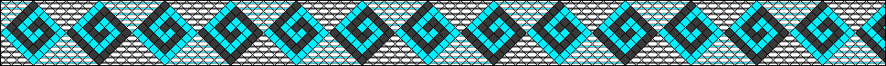 Normal pattern #212389 preview