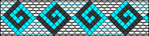 Normal pattern #212389