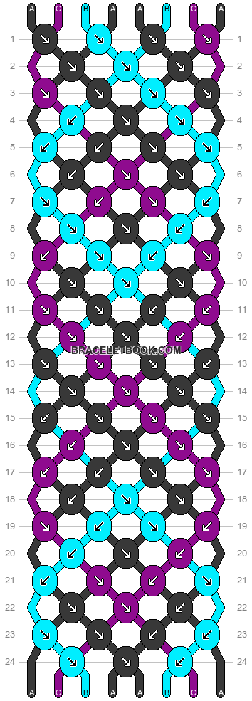 Normal pattern #212390 pattern