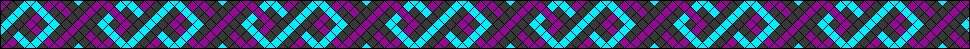 Normal pattern #212390 preview