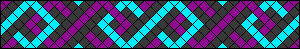 Normal pattern #212390