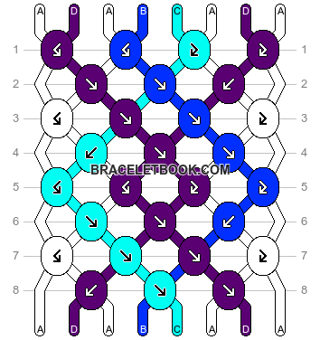 Normal pattern #212391 pattern