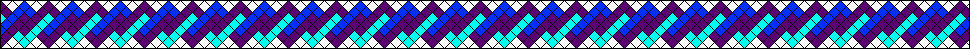 Normal pattern #212391 preview