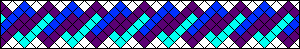 Normal pattern #212391