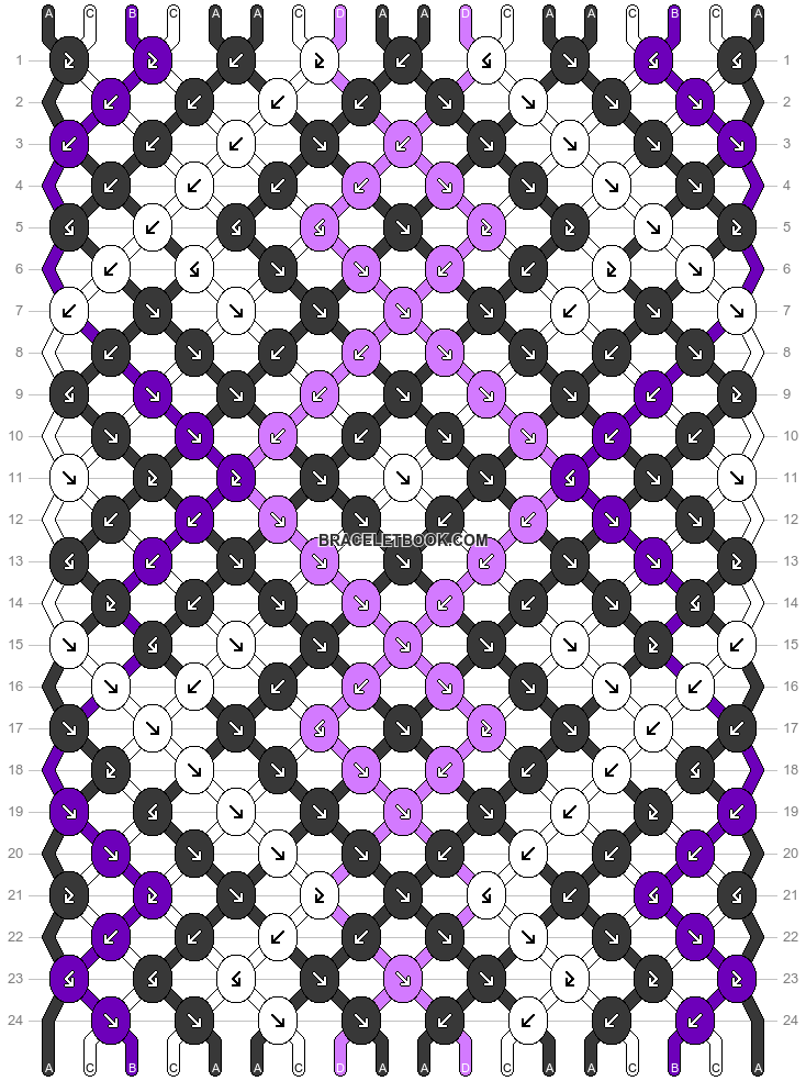 Normal pattern #212392 pattern