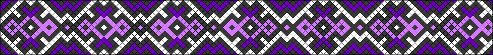 Normal pattern #212392 preview