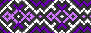 Normal pattern #212392