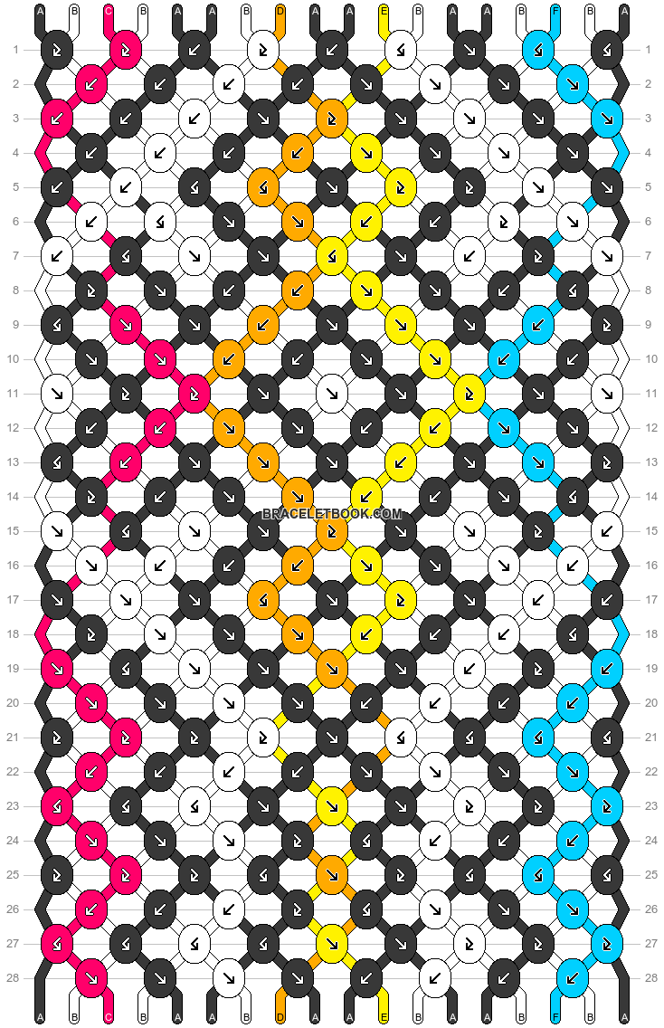 Normal pattern #212393 pattern