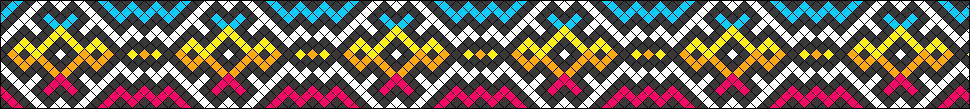 Normal pattern #212393 preview