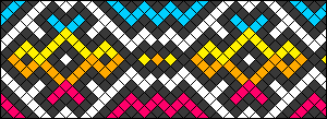 Normal pattern #212393