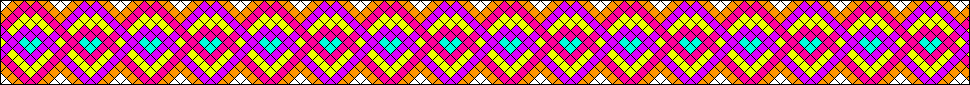 Normal pattern #212394 preview