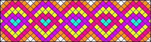 Normal pattern #212394
