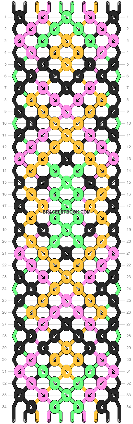 Normal pattern #212395 pattern