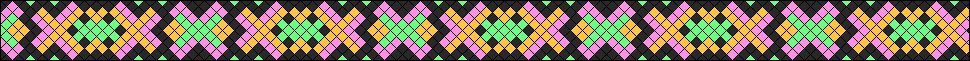 Normal pattern #212395 preview