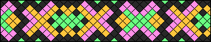 Normal pattern #212395