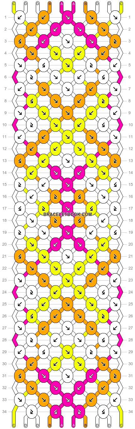 Normal pattern #212396 pattern