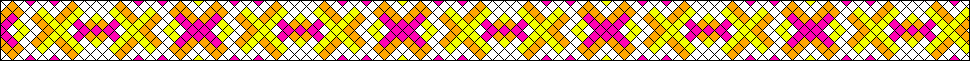 Normal pattern #212396 preview