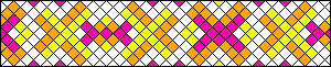 Normal pattern #212396
