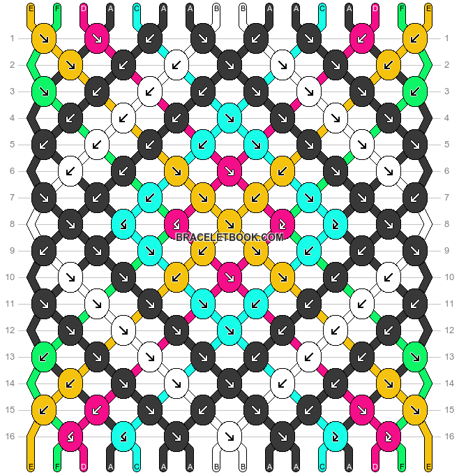 Normal pattern #212397 pattern