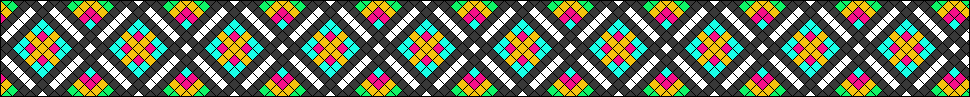 Normal pattern #212397 preview