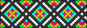 Normal pattern #212397