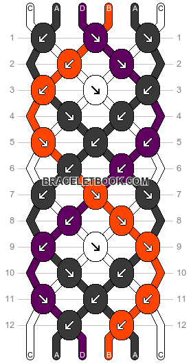 Normal pattern #212398 pattern