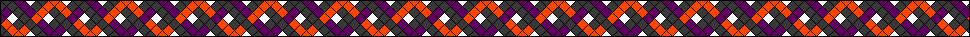 Normal pattern #212398 preview