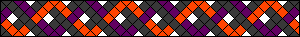 Normal pattern #212398