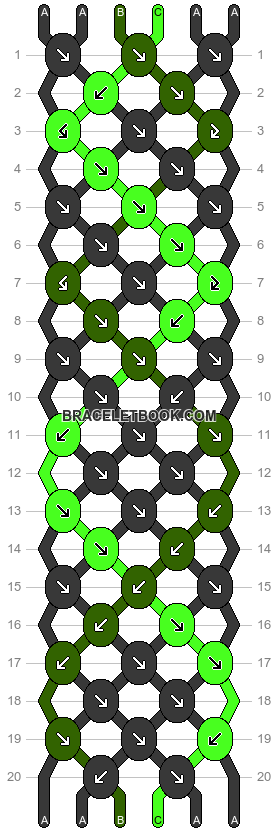 Normal pattern #212399 pattern